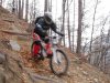 DSC06448.jpg