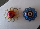 DSC00285.JPG