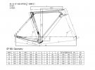 misure velobuild gf 001.jpg
