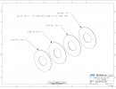 820-03-331-KIT.jpg