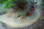 IMG-20170320-WA0008.jpg