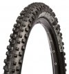 schwalbe-dirty-dan-27-5-tire.jpg