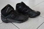 Scarpa MTB invernale marca Vittoria
