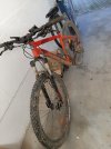 20201105_170512.jpg