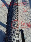 IMG_20180731_181045_1.jpg