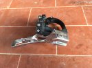 2021_01_26 deragliatore anteriore XT 1.JPG