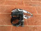 2021_01_26 deragliatore anteriore XT 2.JPG