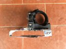 2021_01_26 deragliatore anteriore XT 3.JPG