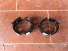 2021_01_26 deragliatore anteriore XT 4.JPG