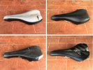 2021_02_07 _selle varie.jpg