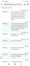 Screenshot_2021-02-24-21-38-36-635_com.android.chrome.jpg
