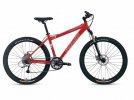 Cerco mtb specialized 26