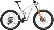 Cerco MTB AllMountain - Enduro, 29, Taglia L, 1700euro