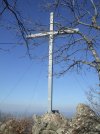 DSCF0176.JPG