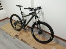 KTM Lycan 274 2014