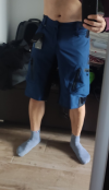 1614858761647.png