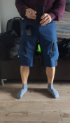1614858779733.png
