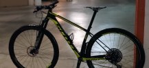 IMG_20201108_180259.jpg