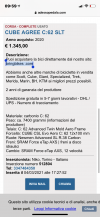 F72485C7-0BAC-4139-9D0E-EAD84DE14176.png