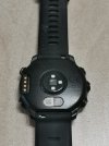 IMG_20210308_064649.jpg