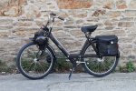 1200px-Solex_3800._Ano_1966-3.jpg
