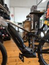 Flyer uproc 7 4.10 modello 2021