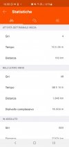 Screenshot_20210310-160842_Strava.jpg