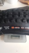 IMG-20200921-WA0005.jpg