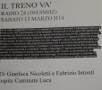 20210311_154728.jpg
