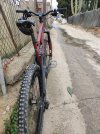 IMG_20201224_122125.jpg