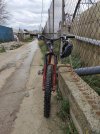IMG_20201224_122118.jpg