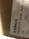 IMG_0807.jpeg