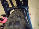 IMG_20210320_190601.jpg