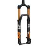Cerco forcella enduro