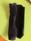 IMG_6576.jpeg