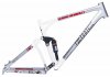 bmc_frame_fs02_850.jpg