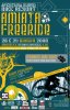 loc freeride.jpg