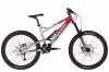 G_Bici_16.jpg