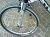 DSC01165.jpg