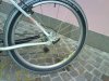 DSC01164.jpg
