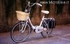 Graziella 24 MicroBike.jpg
