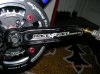 DSCN0727.jpg