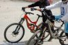 specialized_sx_2009_2_big_hit_prototype.jpg