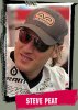 stevepeat.jpg