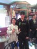sam hill & me 15-06-08.jpg