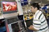 d1a1-playstation3.jpg