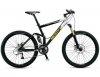 scott g mc 50.jpg