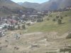 DSCN5832.jpg