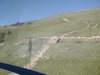 DSCN5834.jpg