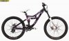 specialized-gromhit-pur-blk-2008(1400x853).jpg